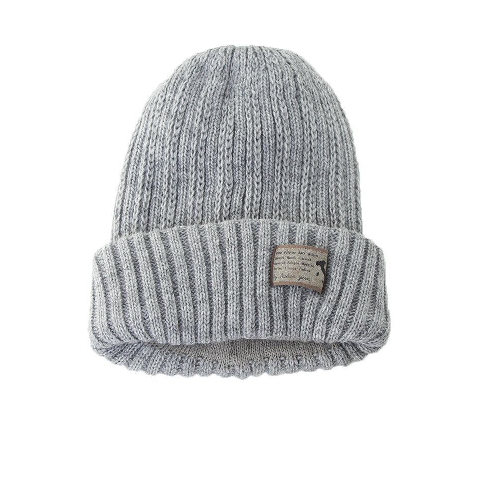 変則リブワッチ